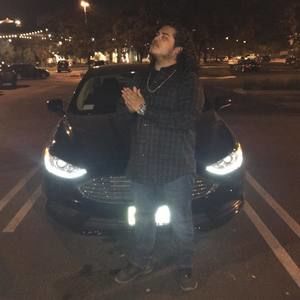 Meet your Posher, Paul